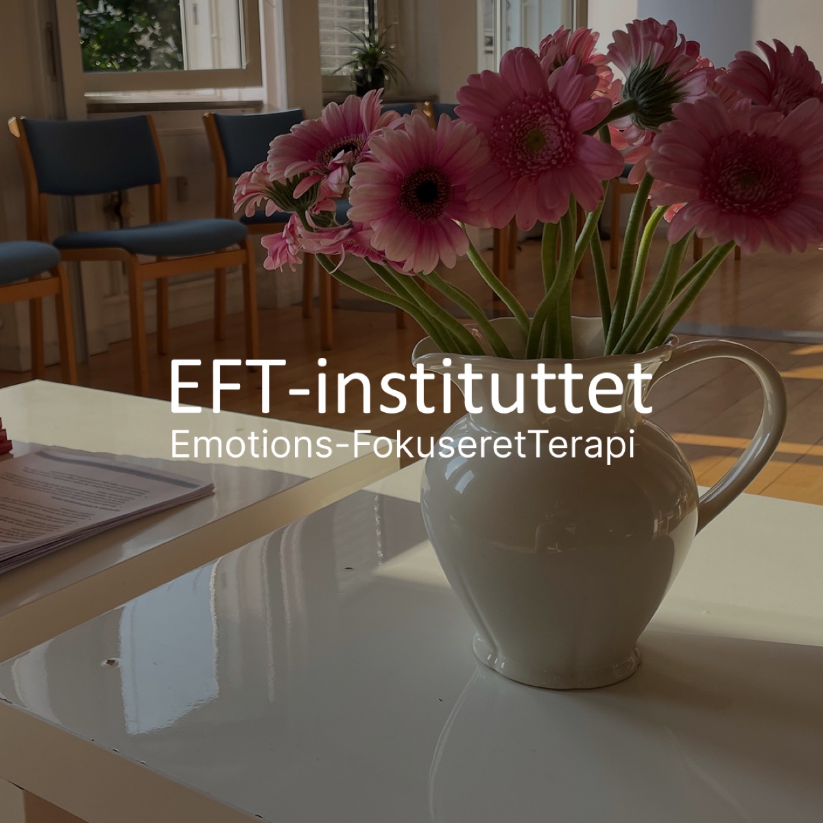 EFT-Instituttet