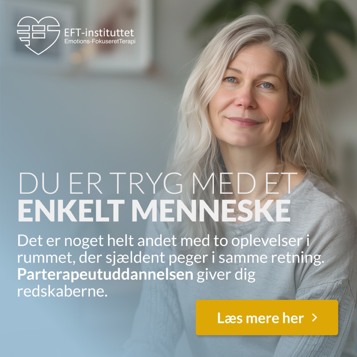 EFT-Instituttet